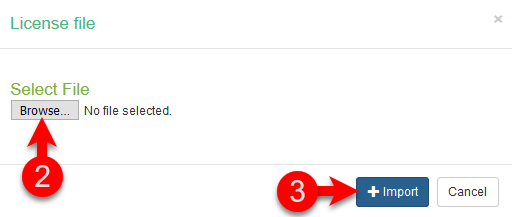 worddav342bc5cde12cd2050578cebfdc3513c0.png