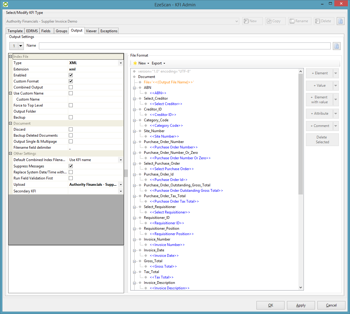 image2021-8-2_17-56-4.png