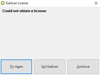 worddav0710e61cfc004cb4193547c2619a219a.png