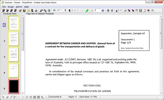 image2021-10-14_10-34-39.png
