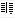 worddavdd2bf4a63fcab166cf30a15a1e4ee80e.png?version=1&modificationDate=1661787709188&cacheVersion=1&api=v2&width=15
