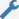 worddav8e85a7b20be3fa0e1e7df65c87ac5cae.png