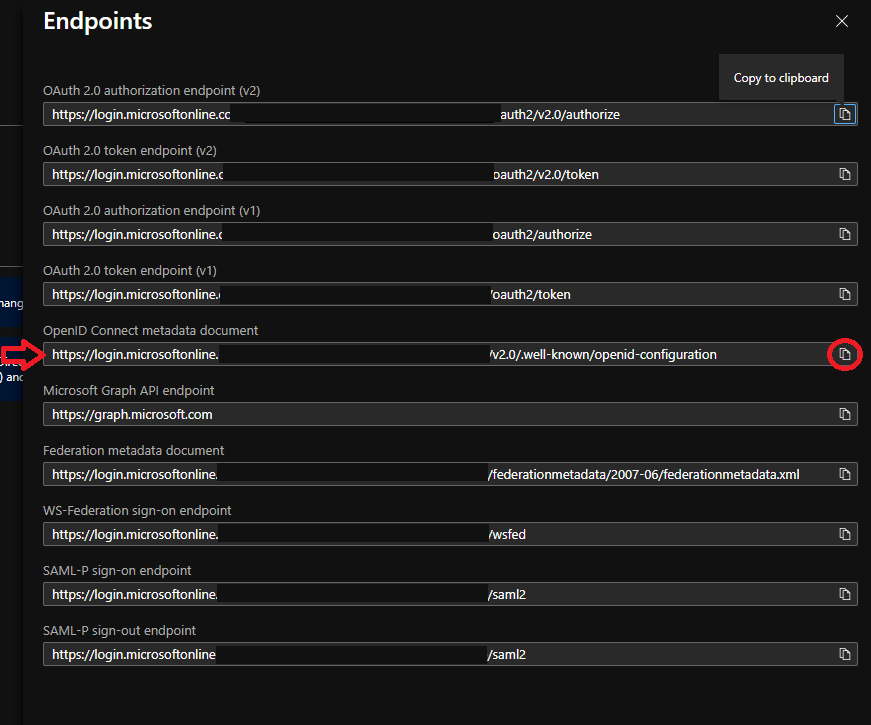 image2020-12-3_15-58-48.png