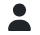 image-20260723-044441.png