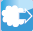 image2021-10-14_9-37-48.png