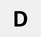worddavd9cc13717f720f7ffbd90283c897520b.png?version=1&modificationDate=1661788566089&cacheVersion=1&api=v2&width=50