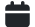 image-20260723-032317.png