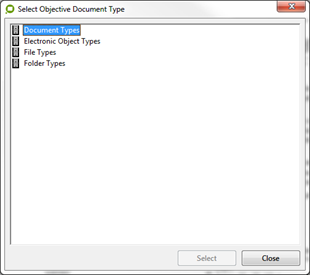 image2021-10-14_9-42-15.png