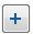 image2021-10-14_11-51-1.png