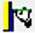 worddava1b7e630576a4b197b71a0506577d151.png?version=1&modificationDate=1661787712742&cacheVersion=1&api=v2&width=52
