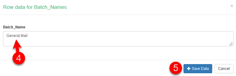 worddav2361aa3d1799783eab81d01f70fa27fa.png