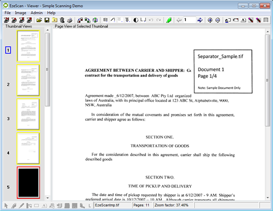 image2021-10-14_11-56-47.png