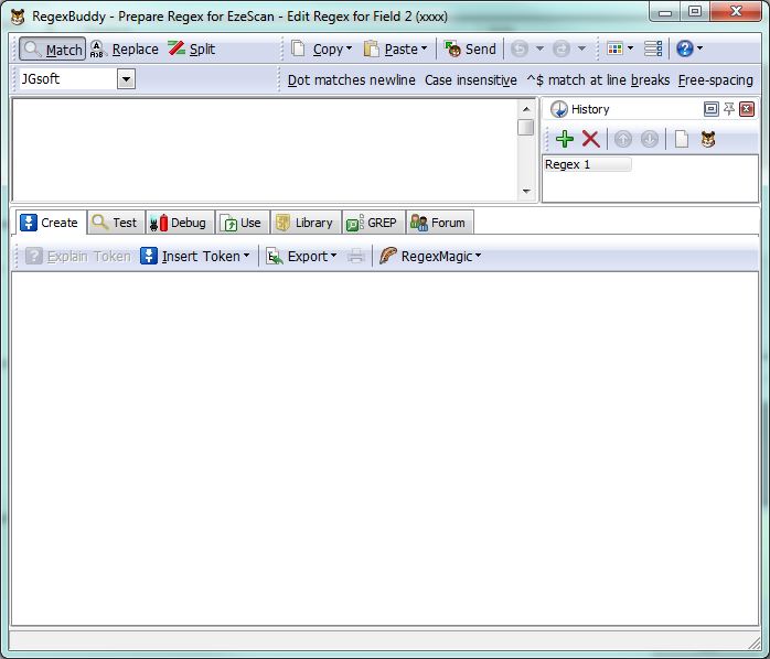 image-20220920-230750.png