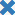 worddavd2e7ed3c39064d92b1bef613feaad93e.png