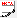 worddav468ae85cb86112252f615cf8e89b1e38.png?version=1&modificationDate=1661787710317&cacheVersion=1&api=v2&width=17