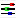 worddavc9072993843a61efaf7c3401e1963f0b.png?version=1&modificationDate=1661787710352&cacheVersion=1&api=v2&width=16