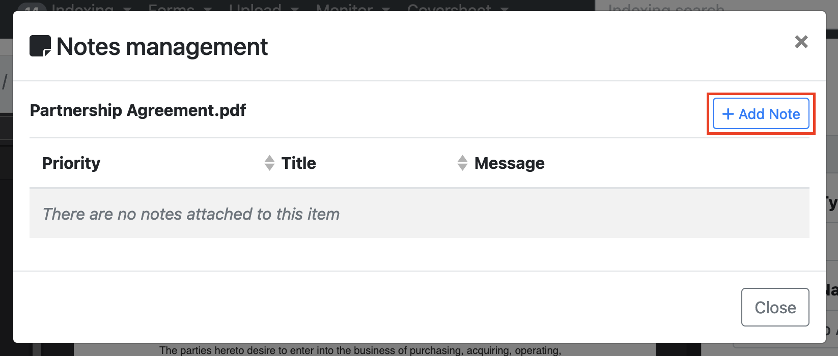 Screenshot 2023-08-14 at 5.00.58 pm.png