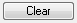 worddav1490b5190a529193a517c919ec8c2327.png?version=1&modificationDate=1661788568221&cacheVersion=1&api=v2&width=76