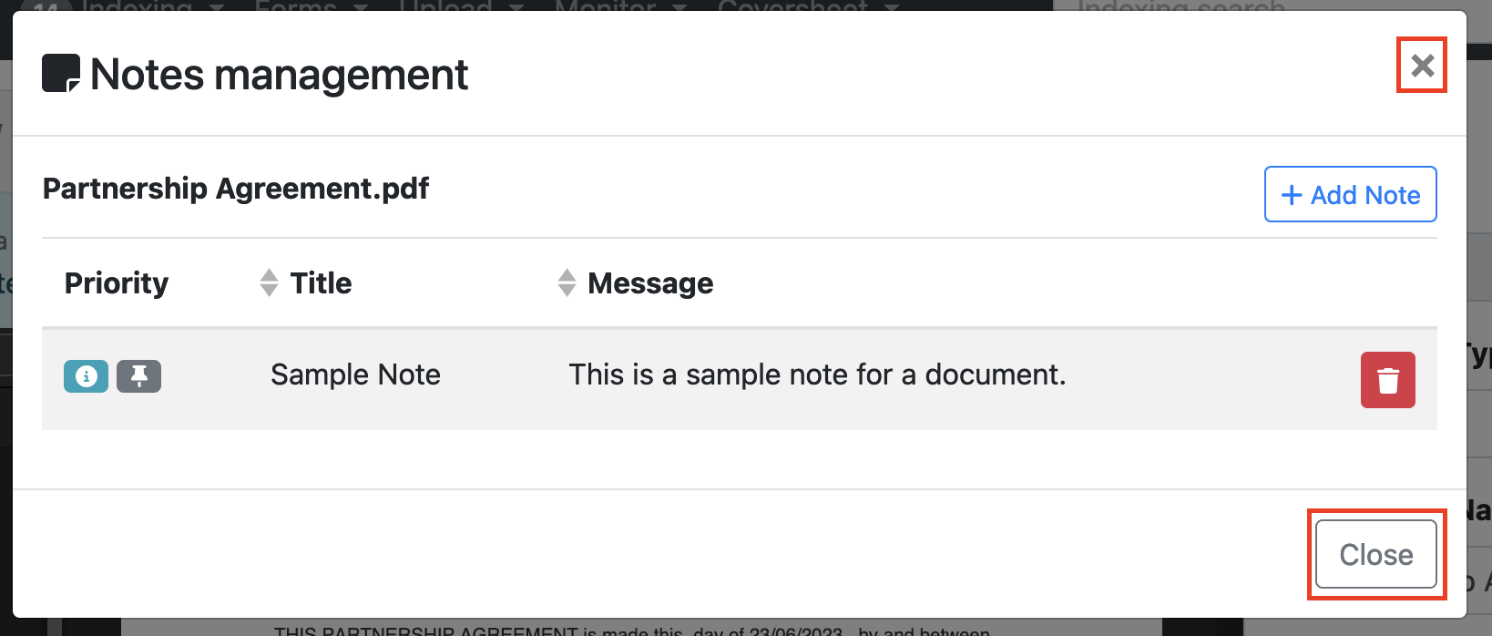 Screenshot 2023-08-14 at 5.07.25 pm.png