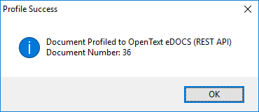 att_21_for_196411404.png