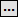 worddav064cb2bee0ef1086c492af3a7ae1aa63.png?version=1&modificationDate=1661788569015&cacheVersion=1&api=v2&width=12