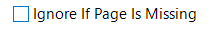worddav6b9c6d1114891e2a9ae2868b798938bf.png