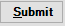 att_18_for_196411404.png