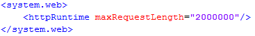 image2021-10-14_12-2-39.png