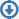 worddav99ffead31831e03bb2ed360b6a6c99a6.png