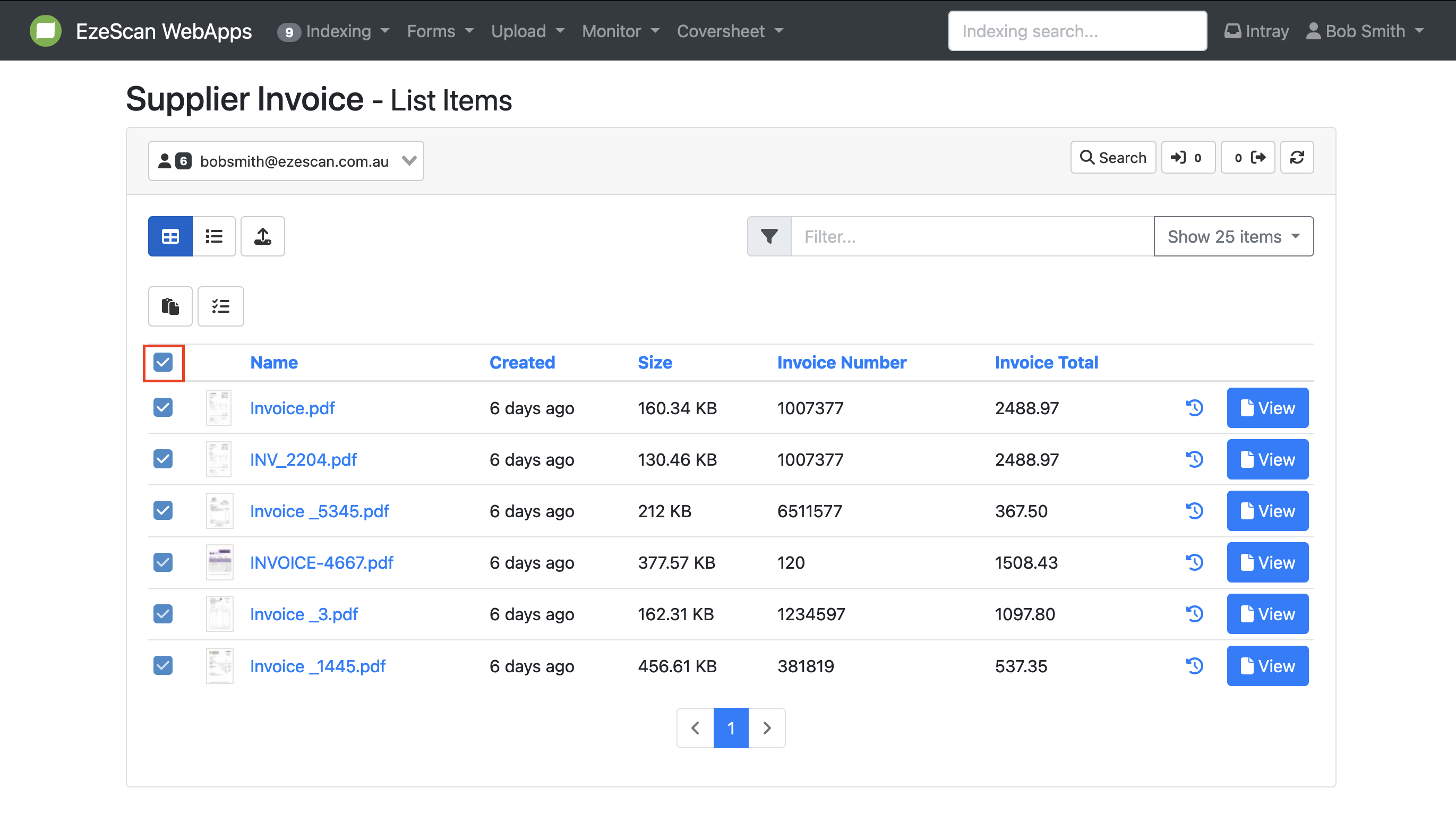 Screenshot 2023-08-14 at 3.47.03 pm.png