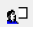 image2021-8-5_11-53-28.png