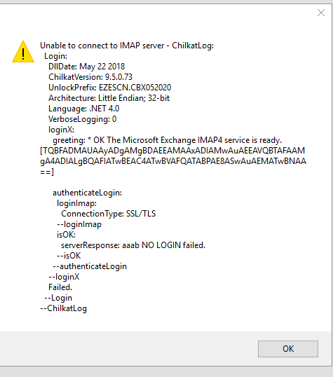 b2ad8458-cbf8-4277-9fcb-e0b30f04c980#media-blob-url=true&id=b16c1e0f-509d-4cb8-97b9-6c0b873c0b0c&contextId=10998&collection=