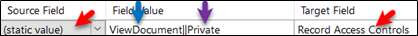 image2021-9-2_15-23-28.png