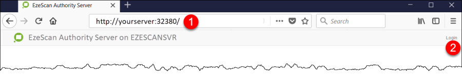 worddavac3b4c14a264454bc593959a258d057e.png