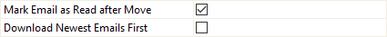 worddav12f42a7487d266a08c29e1ba51a50fc2.png?version=1&modificationDate=1661787703027&cacheVersion=1&api=v2&width=302
