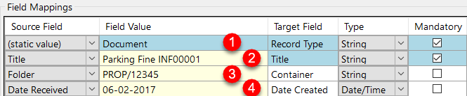 worddav7df723fa98e22e690f719bf74489ae45.png