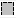 worddav542c4301f6830e3a08f00c5a0e96841b.png?version=1&modificationDate=1661787710243&cacheVersion=1&api=v2&width=16