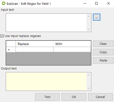 worddav813bceb0b766bbfac9c2b59a87a507e5.png