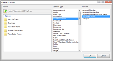image2021-10-14_10-26-33.png