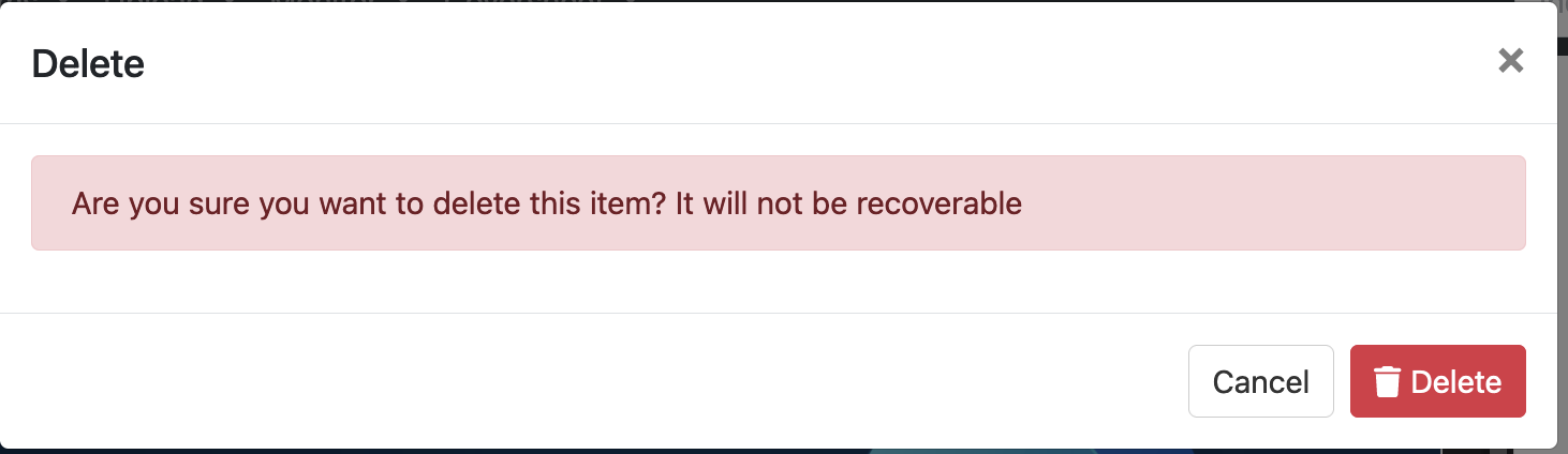 Screenshot 2023-06-27 at 8.00.06 am.png