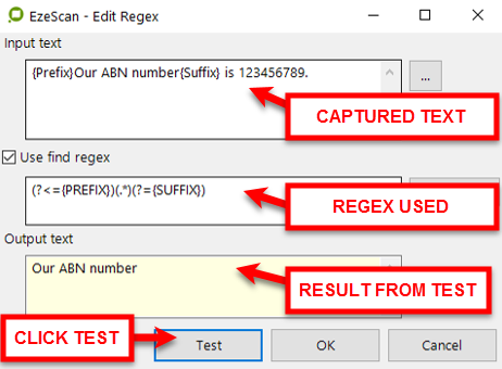 worddavfa02714e287edc6f313e9ddfbbd1d1bd.png