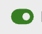 Screenshot 2026-07-23 at 12.05.40 pm.png