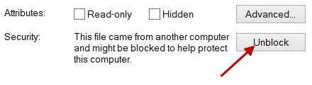 worddave30b5c9585355e972f340e1e988df67d.png