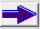image2021-8-4_13-21-53.png