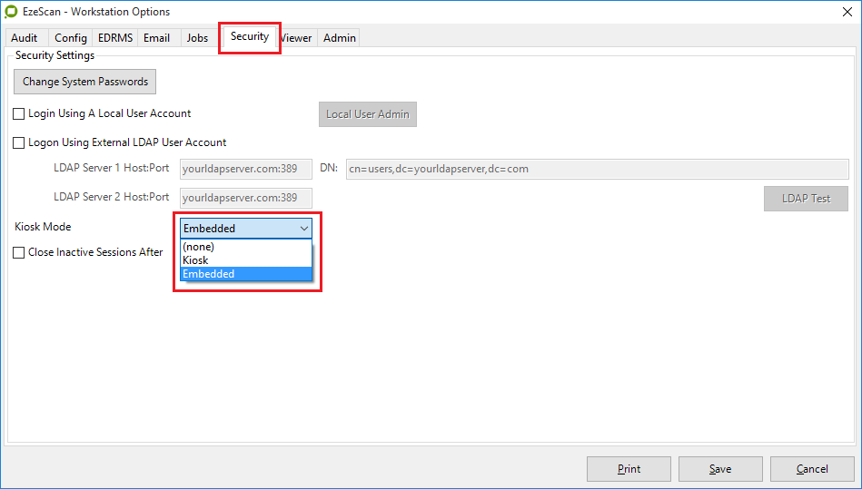 embedguide_setembedded.png