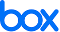 Box Cloud image.png