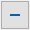 worddav4b4e05074c3744ef77c5ac49a45b9d2e.png