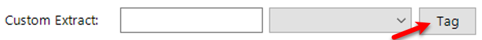 worddav75dc6276bf39a9a043344c36ef171bfd.png?version=1&modificationDate=1661788570019&cacheVersion=1&api=v2&width=450