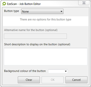 image-20230111-023433.png