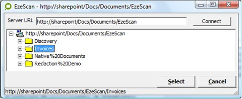 worddav53387f7ea30d1c98fa26520ba09982a7.png?version=1&modificationDate=1661787704968&cacheVersion=1&api=v2&width=378